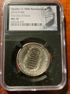 2019-D A|11 50NLO Nbhn[t_[ NGC MS-70 s ubNRA