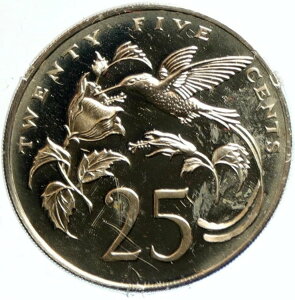 1972�N �W���}�C�J �X�g���[�}�[�e�[�� �n�~���O�o�[�h �I�[���h���B���e�[�W �v���[�t 25�Z���g�R�C�� i103174