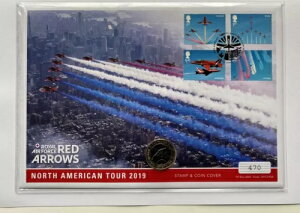 2019 W[W RAF bhA[Y BU 2 2|hRC؎Jo[ 495 (M3263)