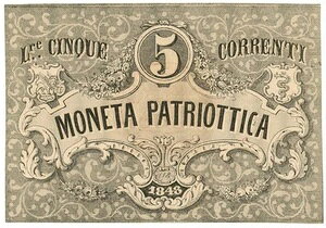 5  ReB l[^ pgIeBJ xl`A 1848 SUP+