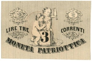 3 ���� �R�����e�B ���l�[�^ �p�g���I�e�B�J �x�l�`�A 1848 qFDS