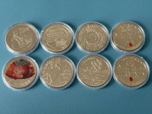 pё ʂуJvZ 5|h 5|hd 1980N - 