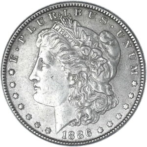 1886�N�iP�j�����K���E�_���[ �G�N�X�g���t�@�C�� �ʐ^�Q�� R447