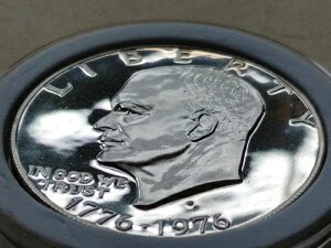 DCAM WFv[t 1976N oCZejA h z_[t