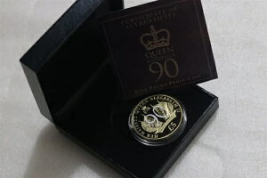 ?? ???? W[W[ACh 5|h 2016 v[t{bNX + COA QEII 90NLO B70 #6