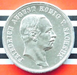 hCc 3}N 1909N  UNZ t[hqEAEOXg  鍑 ꎟE + UNC