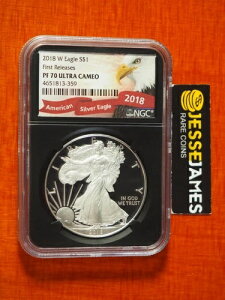 2018 Wv[t Vo[C[O NGC PF70 EgJI t@[Xg[X ubNRA