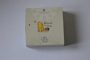 50yX ܂̃v[ 2020N Vo[ v[tRC fBYj[ NVbN v[