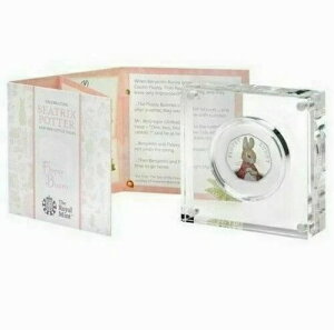 �t���v�V�[�o�j�[ 2018 �V���o�[ �v���[�t 50�y���X ���C�����~���g�p�b�N - 24���ԒǐՕt����������