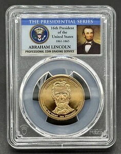 AJhd 1h GCunEJ[哝 Ӓς v[t PCGS PR70DCAM
