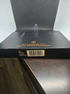 2005NJi_ 8v[tRCZbg ? LO ? ɕۊ