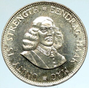 1963N AtJ GUxX2 [xbN v[t Vo[ 20ZgRC i103366