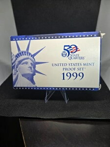 1999Nčǃv[tZbgfI ? Nbh90%Vo[ ? ɕۊ ? iؖ