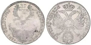 �����[�x�b�N 32�V�����O 2/3�^�[���[ 1749�N ���ɔ������A�ア�G���{�X���H 102771-