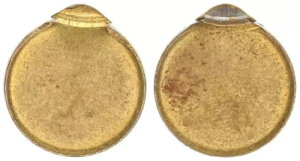 ���h�C�c 5 �y�j�q O.J. ��A: 98% �� XF 56058-