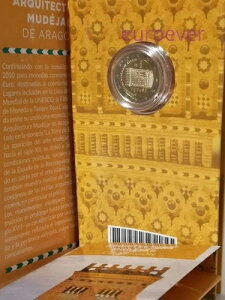 2[ XyC XyC XyC LORC 2025N UNC v[t[ `CX-