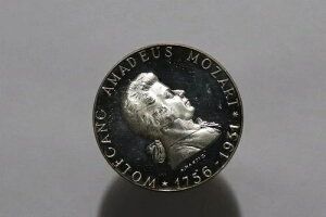 ?? ????I[XgA HtKOE[c@g Vo[_ v[t neBO 19.4gr 36mm B86#7421