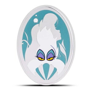 2024N 1IX v[t J[jEG gE}[Ch 35NLO