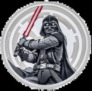 2024N X^[EEH[Y [NEXJCEH[J[ vs _[XExC_[ 1IX 999 Vo[ v[t _I