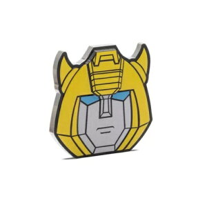 2024�N �A�S�� �n�X�u�� �g�����X�t�H�[�}�[ - �o���u���r�[ �w�����b�g 1�I���X �J���[���