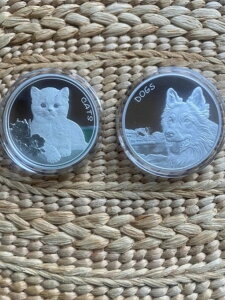 tBW[ǁA2022NALA1RC12,000A2023NAA2RC10,000B