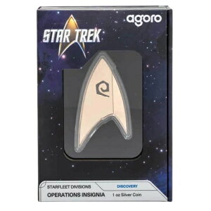 2024 X^[gbN F͑L 1IX Vo[RC G[WFV[