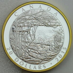 2015N 20h gEg\uXvOEACXv 1IX v[tAbL