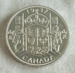 Gh[h8 1937N Ji_ Vo[ v[t p^[ v[GbW 50Zg - 18