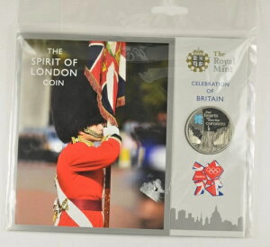 2010N XsbgEIuEh Zu[VEIuEue 5|h x[Xv[tRC BU