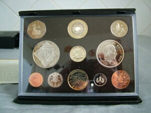 2008Npv[tRCRNVZbgivtH_[j