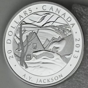 Ji_ 2013 A Y WN\ TE^CgEfELbv 1IX Vo[ $20 v[t #7 O[v Iu 7