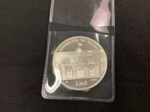 1988N}^20NLOX^[OVo[v[tLM5RCI