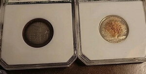 5ނ̈قȂVo[v[tBf炵FIčB25Zgd PetetheGreekX