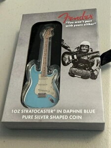 2023N pvEXCX tF_[ _tlu[ XggLX^[ M^[^ 1IX 