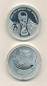 W[WA / W[WA - 1  2004 PP / v[t - 2006 [hJbvA Ag925-