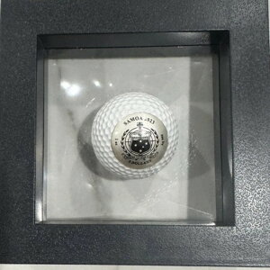 2023N TA 5h 1IX St{[^ GiH v[t