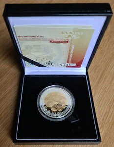 SA ~g 2005 R5 I |[ ~g }[N ~e[W 997