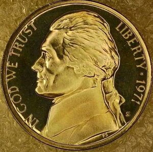 ??  1971-S Jv[t WFt@[\ jbP DDO DDR RPM oGeB G[ "1"