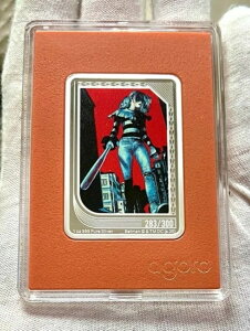 2025N AS 1IX NIUE 2h DCR~bNX g[fBORC n[CENC gp[Y s 283/300