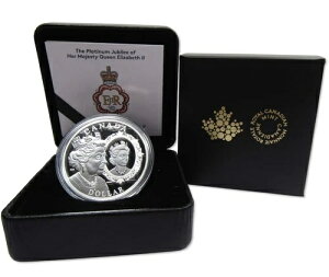 2022NJi_ RCM 1h GUxX2v`iWr[v[t