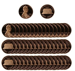 1989N WFv[t J[LO Zg[ - čRC 50