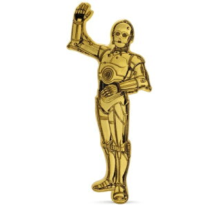 2025N X^[EH[Y C-3PO^ bL 1IX 999 jEG AS j[W[h JR110