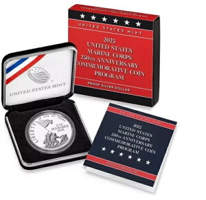 2025-P AJCn250NLOv[t - s̔