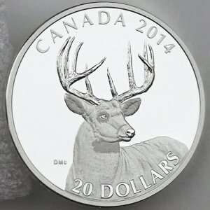 2014N 20h IWWJ - ёA1IX  v[tGbW^O