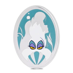 2024N 1IX v[t J[ jEG Vo[ g}[Ch 35NLORC