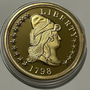 1798N X[C[Ov[tRC 2gCIX .999 ⃉Eh 24bL