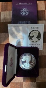 1986N S č AJC[O 1IX Vo[ v[t 1hRC +ۏ؏