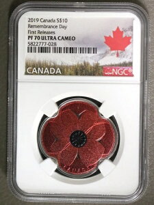 2019NJi_10hvҒǓLOv[t9999ݏs NGC PF 70