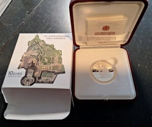 o`J 10[  2021N lXRctVXR75NLO ؖ