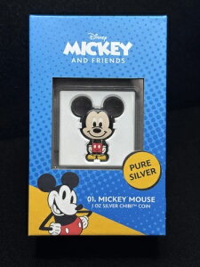 2021N jEG fBYj[ ~bL[}EX 1IX Vo[ J[v[t `rRC s 2000